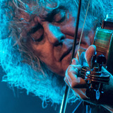 Angelo Branduardi