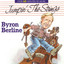 Jumpin' the Strings cover