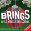 Leise rieselt der Schnee (Weihnachtsshow - Live) cover