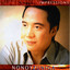 Impressions cover