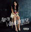 Back To Black (US Explicit Version) cover