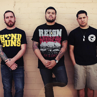 No Bragging Rights Photo