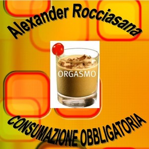 Alexander Rocciasana