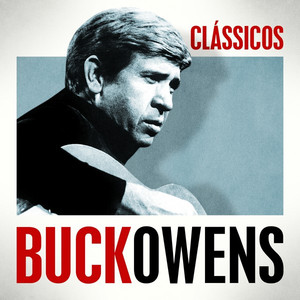 Clássicos album