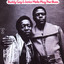 Buddy Guy & Junior Wells cover