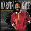 Every Great Motown Hit cover