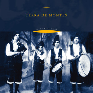 Os Gaiteiros de Soutelo