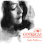 GOYESCAS los majos enamorados Albumcover