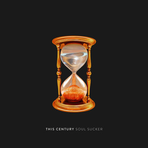 Soul Sucker cover