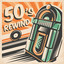 50's Rewind cover