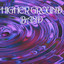 Higher Ground Vol. One Albumcover