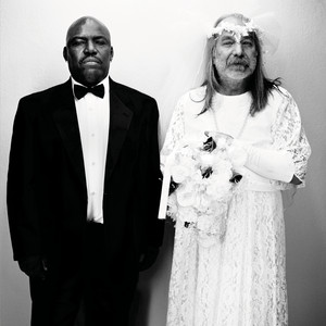 Bride Of The Noisemakers album