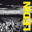 Live sommar 2006 cover