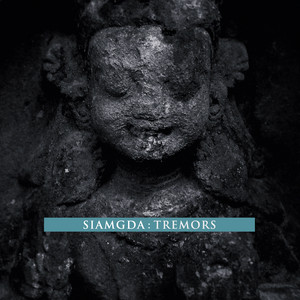 Tremors cover