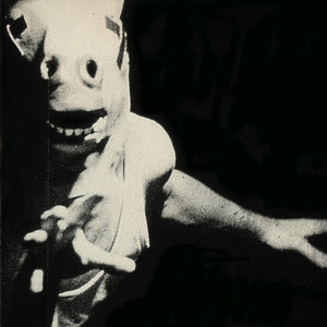 As True As Troilus cover