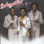 Isiphiwo cover