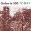 Today (Deluxe Edition) cover