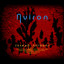 Nviron Albumcover
