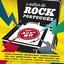 O Melhor Do Rock Português Dos Anos 80 cover