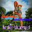 Best Songs and Remixes Albumcover