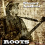 Roots (Bonus Tracks) cover