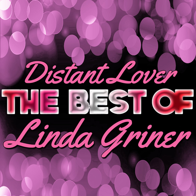 Linda Griner Photo