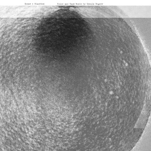 Sonne = Blackbox Albumcover