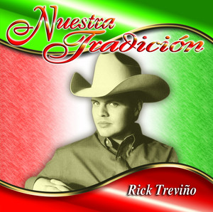 Nuestra Tradición album