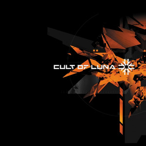 Cult of Luna album