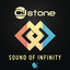 Sound Of Infinity cover