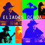 Companeros De Mi Vida cover