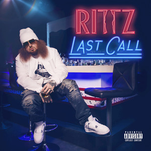Last Call album