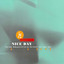 Nice Day cover