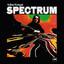 Spectrum Albumcover