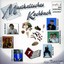 Musikalisches Kochbuch Nr.1 Albumcover