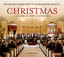 Christmas at America's First Cathedral Albumcover