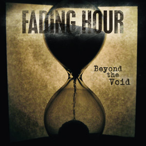 Fading Hour
