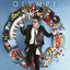 Une vie par jour cover