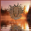 Remixed cover