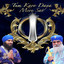 Bhai Nirmal Singh Khalsa