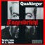 Tagesbefehl Albumcover