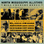 Hill Country Revue cover
