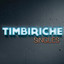 Singles cover