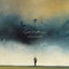 Elsewhere cover