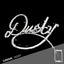 Dusty Albumcover