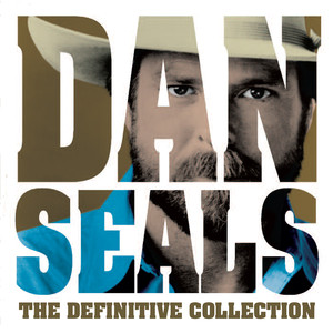 The Definitive Collection album