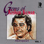 Gems Of Kishor Kumar cover