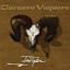 Carnero Vaquero cover
