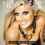 Noa Neal - Light Of The Morning