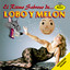El Ritmo Sabroso De Albumcover